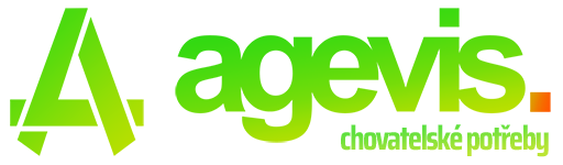 Agevis