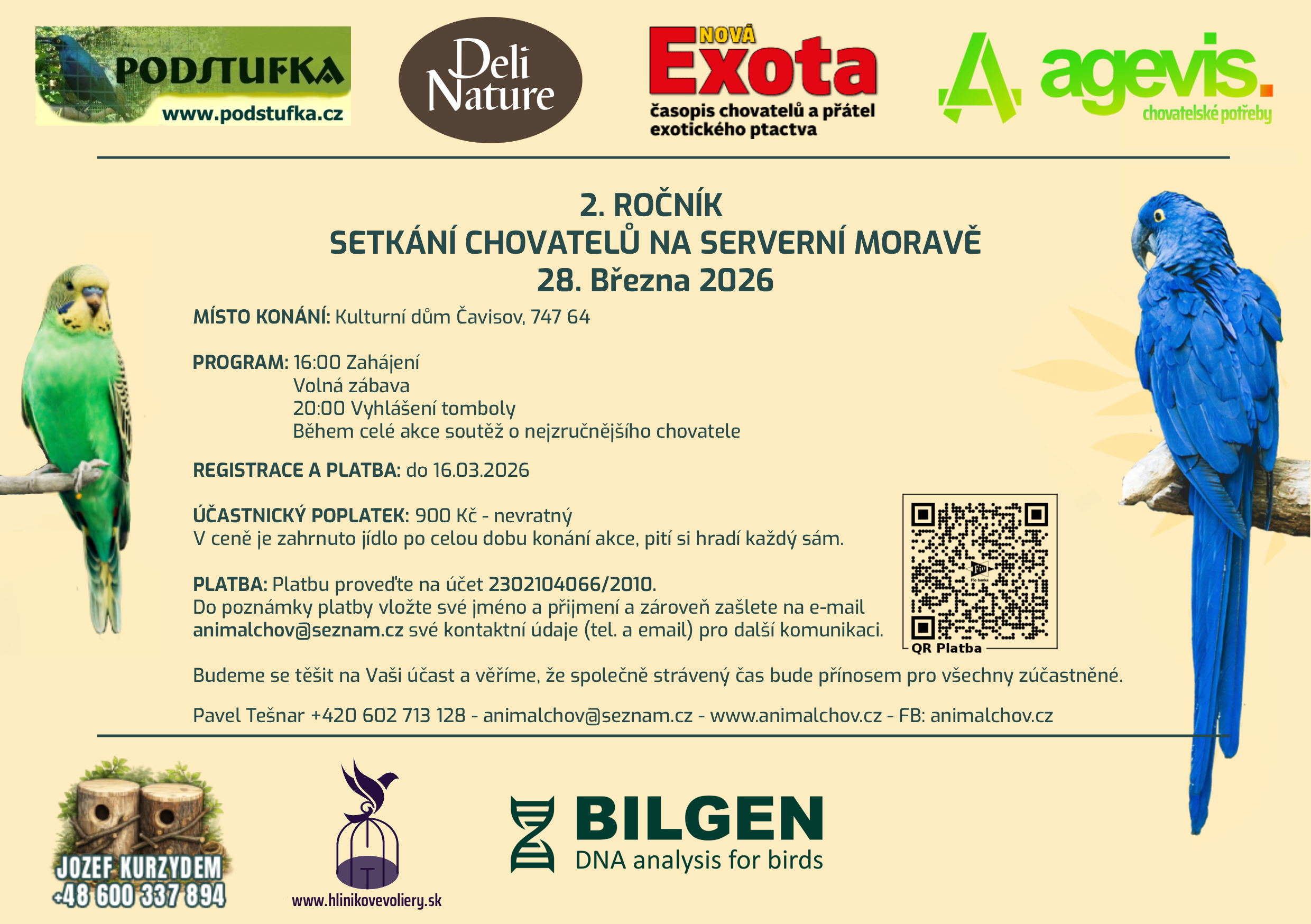 {{brizy_dc_image_alt imageSrc=